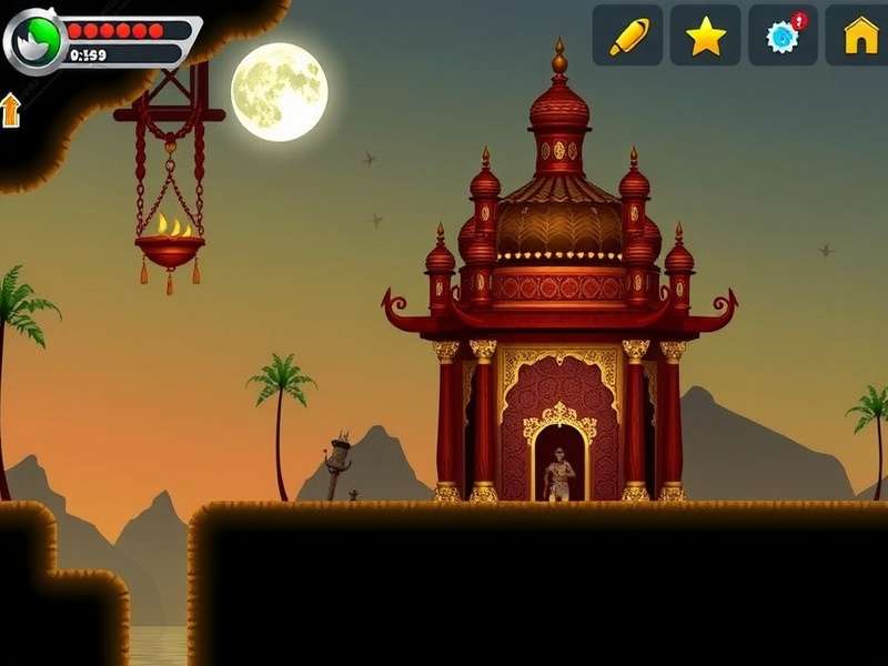 Spiral Ascent India Diwali Event